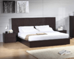 bed, beds, bedroom bed, modern bed, luxury bed, wooden bed, king size bed, queen size bed, double bed, single bed, twin bed, full size bed, platform bed, storage bed, upholstered bed, designer bed, premium bed, stylish bed, elegant bed, contemporary bed, modern bedroom furniture Bed Nairobi, Bed Mombasa, Bed Kisumu, Bed Nakuru, Bed Eldoret, Bed Thika, Bed Malindi, Bed Kitale, Bed Naivasha, Bed Machakos, Bed Nyeri, Bed Meru, Bed Kericho, Bed Kakamega, Bed Garissa, Bed Embu, Bed Kiambu, Bed Nanyuki, Bed Voi, Bed Kilifi, Bed Narok