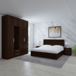 bed, beds, bedroom bed, modern bed, luxury bed, wooden bed, king size bed, queen size bed, double bed, single bed, twin bed, full size bed, platform bed, storage bed, upholstered bed, designer bed, premium bed, stylish bed, elegant bed, contemporary bed, modern bedroom furniture Bed Nairobi, Bed Mombasa, Bed Kisumu, Bed Nakuru, Bed Eldoret, Bed Thika, Bed Malindi, Bed Kitale, Bed Naivasha, Bed Machakos, Bed Nyeri, Bed Meru, Bed Kericho, Bed Kakamega, Bed Garissa, Bed Embu, Bed Kiambu, Bed Nanyuki, Bed Voi, Bed Kilifi, Bed Narok