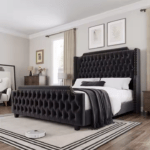 bed, beds, bedroom bed, bedroom beds, home bed, home beds, sleeping bed, sleeping furniture, bedroom furniture, bed furniture, bed frame, bed frames, bed base, bed foundation Bed Nairobi, Bed Mombasa, Bed Kisumu, Bed Nakuru, Bed Eldoret, Bed Thika, Bed Kiambu, Bed Ruiru, Bed Kitengela, Bed Rongai, Bed Juja, Bed Limuru, Bed Kikuyu, Bed Ruaka, Bed Athi River