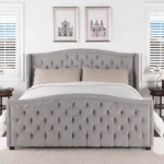 bed, beds, bedroom bed, bedroom beds, home bed, home beds, sleeping bed, sleeping furniture, bedroom furniture, bed furniture, bed frame, bed frames, bed base, bed foundation Bed Nairobi, Bed Mombasa, Bed Kisumu, Bed Nakuru, Bed Eldoret, Bed Thika, Bed Kiambu, Bed Ruiru, Bed Kitengela, Bed Rongai, Bed Juja, Bed Limuru, Bed Kikuyu, Bed Ruaka, Bed Athi River