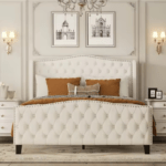 bed, beds, bedroom bed, bedroom beds, home bed, home beds, sleeping bed, sleeping furniture, bedroom furniture, bed furniture, bed frame, bed frames, bed base, bed foundation Bed Nairobi, Bed Mombasa, Bed Kisumu, Bed Nakuru, Bed Eldoret, Bed Thika, Bed Kiambu, Bed Ruiru, Bed Kitengela, Bed Rongai, Bed Juja, Bed Limuru, Bed Kikuyu, Bed Ruaka, Bed Athi River