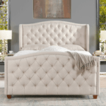bed, beds, bedroom bed, bedroom beds, home bed, home beds, sleeping bed, sleeping furniture, bedroom furniture, bed furniture, bed frame, bed frames, bed base, bed foundation Bed Nairobi, Bed Mombasa, Bed Kisumu, Bed Nakuru, Bed Eldoret, Bed Thika, Bed Kiambu, Bed Ruiru, Bed Kitengela, Bed Rongai, Bed Juja, Bed Limuru, Bed Kikuyu, Bed Ruaka, Bed Athi River
