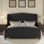 bed, beds, bedroom bed, bedroom beds, home bed, home beds, sleeping bed, sleeping furniture, bedroom furniture, bed furniture, bed frame, bed frames, bed base, bed foundation Bed Nairobi, Bed Mombasa, Bed Kisumu, Bed Nakuru, Bed Eldoret, Bed Thika, Bed Kiambu, Bed Ruiru, Bed Kitengela, Bed Rongai, Bed Juja, Bed Limuru, Bed Kikuyu, Bed Ruaka, Bed Athi River