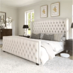 bed, beds, bedroom bed, bedroom beds, home bed, home beds, sleeping bed, sleeping furniture, bedroom furniture, bed furniture, bed frame, bed frames, bed base, bed foundation Bed Nairobi, Bed Mombasa, Bed Kisumu, Bed Nakuru, Bed Eldoret, Bed Thika, Bed Kiambu, Bed Ruiru, Bed Kitengela, Bed Rongai, Bed Juja, Bed Limuru, Bed Kikuyu, Bed Ruaka, Bed Athi River