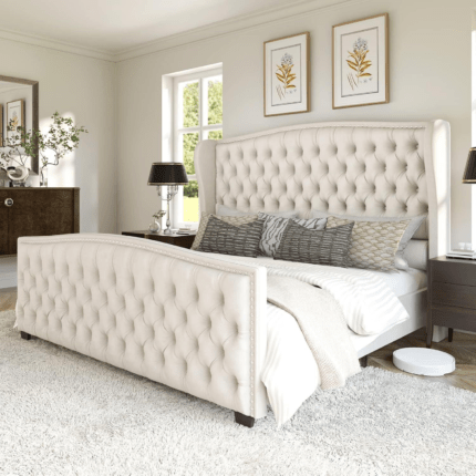 bed, beds, bedroom bed, bedroom beds, home bed, home beds, sleeping bed, sleeping furniture, bedroom furniture, bed furniture, bed frame, bed frames, bed base, bed foundation Bed Nairobi, Bed Mombasa, Bed Kisumu, Bed Nakuru, Bed Eldoret, Bed Thika, Bed Kiambu, Bed Ruiru, Bed Kitengela, Bed Rongai, Bed Juja, Bed Limuru, Bed Kikuyu, Bed Ruaka, Bed Athi River