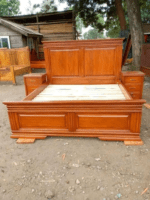 bed, beds, bed furniture, bedroom furniture, home bed, bedroom bed, modern bed, contemporary bed, stylish bed, luxury bed, premium bed, affordable bed, wooden bed, wood bed, solid wood bed, metal bed, steel bed, upholstered bed, fabric bed, leather bed, faux leather bed Nakuru, beds Nakuru, modern bed Nakuru, bedroom bed Nakuru, bed frame Nakuru, bed Ruiru, beds Ruiru, modern bed Ruiru, bedroom bed Ruiru, bed frame Ruiru, bed Eldoret, beds Eldoret, modern bed Eldoret