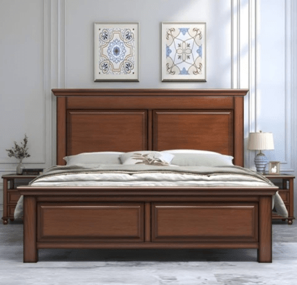 bed, beds, bed furniture, bedroom furniture, home bed, bedroom bed, modern bed, contemporary bed, stylish bed, luxury bed, premium bed, affordable bed, wooden bed, wood bed, solid wood bed, metal bed, steel bed, upholstered bed, fabric bed, leather bed, faux leather bed Nakuru, beds Nakuru, modern bed Nakuru, bedroom bed Nakuru, bed frame Nakuru, bed Ruiru, beds Ruiru, modern bed Ruiru, bedroom bed Ruiru, bed frame Ruiru, bed Eldoret, beds Eldoret, modern bed Eldoret