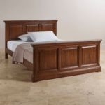 bed, beds, bed furniture, bedroom furniture, home bed, bedroom bed, modern bed, contemporary bed, stylish bed, luxury bed, premium bed, affordable bed, wooden bed, wood bed, solid wood bed, metal bed, steel bed, upholstered bed, fabric bed, leather bed, faux leather bed Nakuru, beds Nakuru, modern bed Nakuru, bedroom bed Nakuru, bed frame Nakuru, bed Ruiru, beds Ruiru, modern bed Ruiru, bedroom bed Ruiru, bed frame Ruiru, bed Eldoret, beds Eldoret, modern bed Eldoret