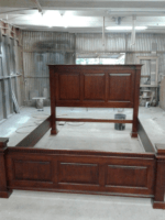 bed, beds, bed furniture, bedroom furniture, home bed, bedroom bed, modern bed, contemporary bed, stylish bed, luxury bed, premium bed, affordable bed, wooden bed, wood bed, solid wood bed, metal bed, steel bed, upholstered bed, fabric bed, leather bed, faux leather bed Nakuru, beds Nakuru, modern bed Nakuru, bedroom bed Nakuru, bed frame Nakuru, bed Ruiru, beds Ruiru, modern bed Ruiru, bedroom bed Ruiru, bed frame Ruiru, bed Eldoret, beds Eldoret, modern bed Eldoret