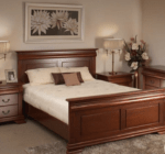 bed, beds, bed furniture, bedroom furniture, home bed, bedroom bed, modern bed, contemporary bed, stylish bed, luxury bed, premium bed, affordable bed, wooden bed, wood bed, solid wood bed, metal bed, steel bed, upholstered bed, fabric bed, leather bed, faux leather bed Nakuru, beds Nakuru, modern bed Nakuru, bedroom bed Nakuru, bed frame Nakuru, bed Ruiru, beds Ruiru, modern bed Ruiru, bedroom bed Ruiru, bed frame Ruiru, bed Eldoret, beds Eldoret, modern bed Eldoret