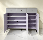 bedroom cabinet, bedroom cabinets, bedroom storage cabinet, bedroom storage cabinets, bedroom cupboard, bedroom cupboards, bedroom wardrobe cabinet, bedroom furniture cabinet, bedroom storage furniture, bedroom organizer cabinet, bedroom organization cabinet bedroom cabinet Nairobi, bedroom cabinets Nairobi, bedroom storage cabinet Nairobi, bedroom cupboard Nairobi, bedroom wardrobe cabinet Nairobi, bedroom cabinet for clothes Nairobi, wooden bedroom cabinet Nairobi, modern bedroom cabinet Nairobi, bedroom cabinet with drawers Nairobi