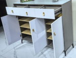 bedroom cabinet, bedroom cabinets, bedroom storage cabinet, bedroom storage cabinets, bedroom cupboard, bedroom cupboards, bedroom wardrobe cabinet, bedroom furniture cabinet, bedroom storage furniture, bedroom organizer cabinet, bedroom organization cabinet bedroom cabinet Nairobi, bedroom cabinets Nairobi, bedroom storage cabinet Nairobi, bedroom cupboard Nairobi, bedroom wardrobe cabinet Nairobi, bedroom cabinet for clothes Nairobi, wooden bedroom cabinet Nairobi, modern bedroom cabinet Nairobi, bedroom cabinet with drawers Nairobi