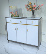 bedroom cabinet, bedroom cabinets, bedroom storage cabinet, bedroom storage cabinets, bedroom cupboard, bedroom cupboards, bedroom wardrobe cabinet, bedroom furniture cabinet, bedroom storage furniture, bedroom organizer cabinet, bedroom organization cabinet bedroom cabinet Nairobi, bedroom cabinets Nairobi, bedroom storage cabinet Nairobi, bedroom cupboard Nairobi, bedroom wardrobe cabinet Nairobi, bedroom cabinet for clothes Nairobi, wooden bedroom cabinet Nairobi, modern bedroom cabinet Nairobi, bedroom cabinet with drawers Nairobi