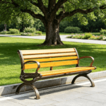 bench, patio benches, porch bench, porch benches, backyard bench, backyard benches, outdoor seating, outdoor furniture, garden furniture, patio furniture, porch furniture, backyard furniture, outdoor seat outdoor bench Nairobi, outdoor benches Nairobi, garden bench Nairobi, outdoor garden bench Nairobi, patio bench Nairobi, wooden outdoor bench Nairobi, outdoor seating bench Nairobi, garden seating Nairobi, park bench Nairobi, outdoor furniture bench Nairobi, outdoor bench Mombasa