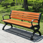 bench, patio benches, porch bench, porch benches, backyard bench, backyard benches, outdoor seating, outdoor furniture, garden furniture, patio furniture, porch furniture, backyard furniture, outdoor seat outdoor bench Nairobi, outdoor benches Nairobi, garden bench Nairobi, outdoor garden bench Nairobi, patio bench Nairobi, wooden outdoor bench Nairobi, outdoor seating bench Nairobi, garden seating Nairobi, park bench Nairobi, outdoor furniture bench Nairobi, outdoor bench Mombasa