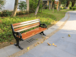 bench, patio benches, porch bench, porch benches, backyard bench, backyard benches, outdoor seating, outdoor furniture, garden furniture, patio furniture, porch furniture, backyard furniture, outdoor seat outdoor bench Nairobi, outdoor benches Nairobi, garden bench Nairobi, outdoor garden bench Nairobi, patio bench Nairobi, wooden outdoor bench Nairobi, outdoor seating bench Nairobi, garden seating Nairobi, park bench Nairobi, outdoor furniture bench Nairobi, outdoor bench Mombasa