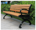 bench, patio benches, porch bench, porch benches, backyard bench, backyard benches, outdoor seating, outdoor furniture, garden furniture, patio furniture, porch furniture, backyard furniture, outdoor seat outdoor bench Nairobi, outdoor benches Nairobi, garden bench Nairobi, outdoor garden bench Nairobi, patio bench Nairobi, wooden outdoor bench Nairobi, outdoor seating bench Nairobi, garden seating Nairobi, park bench Nairobi, outdoor furniture bench Nairobi, outdoor bench Mombasa