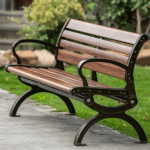 bench, patio benches, porch bench, porch benches, backyard bench, backyard benches, outdoor seating, outdoor furniture, garden furniture, patio furniture, porch furniture, backyard furniture, outdoor seat outdoor bench Nairobi, outdoor benches Nairobi, garden bench Nairobi, outdoor garden bench Nairobi, patio bench Nairobi, wooden outdoor bench Nairobi, outdoor seating bench Nairobi, garden seating Nairobi, park bench Nairobi, outdoor furniture bench Nairobi, outdoor bench Mombasa