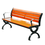 bench, patio benches, porch bench, porch benches, backyard bench, backyard benches, outdoor seating, outdoor furniture, garden furniture, patio furniture, porch furniture, backyard furniture, outdoor seat outdoor bench Nairobi, outdoor benches Nairobi, garden bench Nairobi, outdoor garden bench Nairobi, patio bench Nairobi, wooden outdoor bench Nairobi, outdoor seating bench Nairobi, garden seating Nairobi, park bench Nairobi, outdoor furniture bench Nairobi, outdoor bench Mombasa