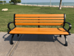 bench, patio benches, porch bench, porch benches, backyard bench, backyard benches, outdoor seating, outdoor furniture, garden furniture, patio furniture, porch furniture, backyard furniture, outdoor seat outdoor bench Nairobi, outdoor benches Nairobi, garden bench Nairobi, outdoor garden bench Nairobi, patio bench Nairobi, wooden outdoor bench Nairobi, outdoor seating bench Nairobi, garden seating Nairobi, park bench Nairobi, outdoor furniture bench Nairobi, outdoor bench Mombasa