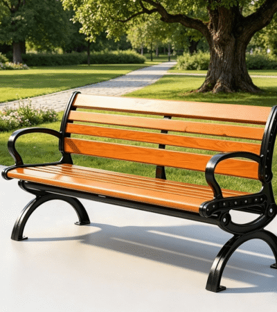 bench, patio benches, porch bench, porch benches, backyard bench, backyard benches, outdoor seating, outdoor furniture, garden furniture, patio furniture, porch furniture, backyard furniture, outdoor seat outdoor bench Nairobi, outdoor benches Nairobi, garden bench Nairobi, outdoor garden bench Nairobi, patio bench Nairobi, wooden outdoor bench Nairobi, outdoor seating bench Nairobi, garden seating Nairobi, park bench Nairobi, outdoor furniture bench Nairobi, outdoor bench Mombasa