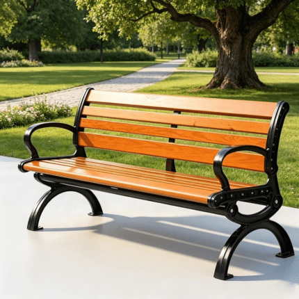 bench, patio benches, porch bench, porch benches, backyard bench, backyard benches, outdoor seating, outdoor furniture, garden furniture, patio furniture, porch furniture, backyard furniture, outdoor seat outdoor bench Nairobi, outdoor benches Nairobi, garden bench Nairobi, outdoor garden bench Nairobi, patio bench Nairobi, wooden outdoor bench Nairobi, outdoor seating bench Nairobi, garden seating Nairobi, park bench Nairobi, outdoor furniture bench Nairobi, outdoor bench Mombasa