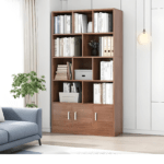 bookshelf, bookshelves, book shelf, bookcase, book cases, book storage, bookshelf cabinet, wooden bookshelf, modern bookshelf, contemporary bookshelf, luxury bookshelf, designer bookshelf, stylish bookshelf, elegant bookshelf, premium bookshelf, affordable bookshelf Bookshelf Nairobi, Bookshelf Mombasa, Bookshelf Kisumu, Bookshelf Nakuru, Bookshelf Eldoret, Bookshelf Thika, Bookshelf Malindi, Bookshelf Kitale, Bookshelf Naivasha, Bookshelf Machakos, Bookshelf Nyeri, Bookshelf Meru, Bookshelf Kericho, Bookshelf Kakamega