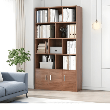 bookshelf, bookshelves, book shelf, bookcase, book cases, book storage, bookshelf cabinet, wooden bookshelf, modern bookshelf, contemporary bookshelf, luxury bookshelf, designer bookshelf, stylish bookshelf, elegant bookshelf, premium bookshelf, affordable bookshelf Bookshelf Nairobi, Bookshelf Mombasa, Bookshelf Kisumu, Bookshelf Nakuru, Bookshelf Eldoret, Bookshelf Thika, Bookshelf Malindi, Bookshelf Kitale, Bookshelf Naivasha, Bookshelf Machakos, Bookshelf Nyeri, Bookshelf Meru, Bookshelf Kericho, Bookshelf Kakamega