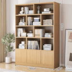 bookshelf, bookshelves, book shelf, bookcase, book cases, book storage, bookshelf cabinet, wooden bookshelf, modern bookshelf, contemporary bookshelf, luxury bookshelf, designer bookshelf, stylish bookshelf, elegant bookshelf, premium bookshelf, affordable bookshelf Bookshelf Nairobi, Bookshelf Mombasa, Bookshelf Kisumu, Bookshelf Nakuru, Bookshelf Eldoret, Bookshelf Thika, Bookshelf Malindi, Bookshelf Kitale, Bookshelf Naivasha, Bookshelf Machakos, Bookshelf Nyeri, Bookshelf Meru, Bookshelf Kericho, Bookshelf Kakamega