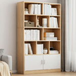 bookshelf, bookshelves, book shelf, bookcase, book cases, book storage, bookshelf cabinet, wooden bookshelf, modern bookshelf, contemporary bookshelf, luxury bookshelf, designer bookshelf, stylish bookshelf, elegant bookshelf, premium bookshelf, affordable bookshelf Bookshelf Nairobi, Bookshelf Mombasa, Bookshelf Kisumu, Bookshelf Nakuru, Bookshelf Eldoret, Bookshelf Thika, Bookshelf Malindi, Bookshelf Kitale, Bookshelf Naivasha, Bookshelf Machakos, Bookshelf Nyeri, Bookshelf Meru, Bookshelf Kericho, Bookshelf Kakamega