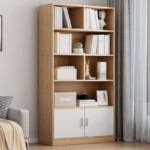 bookshelf, bookshelves, book shelf, bookcase, book cases, book storage, bookshelf cabinet, wooden bookshelf, modern bookshelf, contemporary bookshelf, luxury bookshelf, designer bookshelf, stylish bookshelf, elegant bookshelf, premium bookshelf, affordable bookshelf Bookshelf Nairobi, Bookshelf Mombasa, Bookshelf Kisumu, Bookshelf Nakuru, Bookshelf Eldoret, Bookshelf Thika, Bookshelf Malindi, Bookshelf Kitale, Bookshelf Naivasha, Bookshelf Machakos, Bookshelf Nyeri, Bookshelf Meru, Bookshelf Kericho, Bookshelf Kakamega