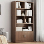 bookshelf, bookshelves, book shelf, bookcase, book cases, book storage, bookshelf cabinet, wooden bookshelf, modern bookshelf, contemporary bookshelf, luxury bookshelf, designer bookshelf, stylish bookshelf, elegant bookshelf, premium bookshelf, affordable bookshelf Bookshelf Nairobi, Bookshelf Mombasa, Bookshelf Kisumu, Bookshelf Nakuru, Bookshelf Eldoret, Bookshelf Thika, Bookshelf Malindi, Bookshelf Kitale, Bookshelf Naivasha, Bookshelf Machakos, Bookshelf Nyeri, Bookshelf Meru, Bookshelf Kericho, Bookshelf Kakamega