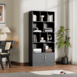 bookshelf, bookshelves, book shelf, bookcase, book cases, book storage, bookshelf cabinet, wooden bookshelf, modern bookshelf, contemporary bookshelf, luxury bookshelf, designer bookshelf, stylish bookshelf, elegant bookshelf, premium bookshelf, affordable bookshelf Bookshelf Nairobi, Bookshelf Mombasa, Bookshelf Kisumu, Bookshelf Nakuru, Bookshelf Eldoret, Bookshelf Thika, Bookshelf Malindi, Bookshelf Kitale, Bookshelf Naivasha, Bookshelf Machakos, Bookshelf Nyeri, Bookshelf Meru, Bookshelf Kericho, Bookshelf Kakamega