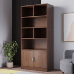 bookshelf, bookshelves, book shelf, bookcase, book cases, book storage, bookshelf cabinet, wooden bookshelf, modern bookshelf, contemporary bookshelf, luxury bookshelf, designer bookshelf, stylish bookshelf, elegant bookshelf, premium bookshelf, affordable bookshelf Bookshelf Nairobi, Bookshelf Mombasa, Bookshelf Kisumu, Bookshelf Nakuru, Bookshelf Eldoret, Bookshelf Thika, Bookshelf Malindi, Bookshelf Kitale, Bookshelf Naivasha, Bookshelf Machakos, Bookshelf Nyeri, Bookshelf Meru, Bookshelf Kericho, Bookshelf Kakamega