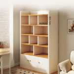 bookshelf, bookshelves, book shelf, bookcase, book cases, book storage, bookshelf cabinet, wooden bookshelf, modern bookshelf, contemporary bookshelf, luxury bookshelf, designer bookshelf, stylish bookshelf, elegant bookshelf, premium bookshelf, affordable bookshelf Bookshelf Nairobi, Bookshelf Mombasa, Bookshelf Kisumu, Bookshelf Nakuru, Bookshelf Eldoret, Bookshelf Thika, Bookshelf Malindi, Bookshelf Kitale, Bookshelf Naivasha, Bookshelf Machakos, Bookshelf Nyeri, Bookshelf Meru, Bookshelf Kericho, Bookshelf Kakamega