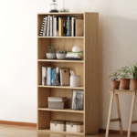 bookshelf, bookshelves, book shelf, book shelves, bookcase, bookcases, home bookshelf, home bookshelves, home bookcase, living room bookshelf, living room bookcase, bedroom bookshelf, office bookshelf, study bookshelf, library bookshelf, storage bookshelf Bookshelf Nairobi, Bookshelf Mombasa, Bookshelf Kisumu, Bookshelf Nakuru, Bookshelf Eldoret, Bookshelf Thika, Bookshelf Kiambu, Bookshelf Ruiru, Bookshelf Kitengela, Bookshelf Rongai