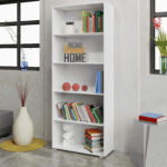 bookshelf, bookshelves, book shelf, book shelves, bookcase, bookcases, home bookshelf, home bookshelves, home bookcase, living room bookshelf, living room bookcase, bedroom bookshelf, office bookshelf, study bookshelf, library bookshelf, storage bookshelf Bookshelf Nairobi, Bookshelf Mombasa, Bookshelf Kisumu, Bookshelf Nakuru, Bookshelf Eldoret, Bookshelf Thika, Bookshelf Kiambu, Bookshelf Ruiru, Bookshelf Kitengela, Bookshelf Rongai