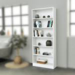 bookshelf, bookshelves, book shelf, book shelves, bookcase, bookcases, home bookshelf, home bookshelves, home bookcase, living room bookshelf, living room bookcase, bedroom bookshelf, office bookshelf, study bookshelf, library bookshelf, storage bookshelf Bookshelf Nairobi, Bookshelf Mombasa, Bookshelf Kisumu, Bookshelf Nakuru, Bookshelf Eldoret, Bookshelf Thika, Bookshelf Kiambu, Bookshelf Ruiru, Bookshelf Kitengela, Bookshelf Rongai