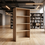 bookshelf, bookshelves, book shelf, book shelves, bookcase, bookcases, home bookshelf, home bookshelves, home bookcase, living room bookshelf, living room bookcase, bedroom bookshelf, office bookshelf, study bookshelf, library bookshelf, storage bookshelf Bookshelf Nairobi, Bookshelf Mombasa, Bookshelf Kisumu, Bookshelf Nakuru, Bookshelf Eldoret, Bookshelf Thika, Bookshelf Kiambu, Bookshelf Ruiru, Bookshelf Kitengela, Bookshelf Rongai