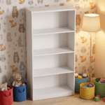 bookshelf, bookshelves, book shelf, book shelves, bookcase, bookcases, home bookshelf, home bookshelves, home bookcase, living room bookshelf, living room bookcase, bedroom bookshelf, office bookshelf, study bookshelf, library bookshelf, storage bookshelf Bookshelf Nairobi, Bookshelf Mombasa, Bookshelf Kisumu, Bookshelf Nakuru, Bookshelf Eldoret, Bookshelf Thika, Bookshelf Kiambu, Bookshelf Ruiru, Bookshelf Kitengela, Bookshelf Rongai