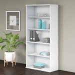 bookshelf, bookshelves, book shelf, book shelves, bookcase, bookcases, home bookshelf, home bookshelves, home bookcase, living room bookshelf, living room bookcase, bedroom bookshelf, office bookshelf, study bookshelf, library bookshelf, storage bookshelf Bookshelf Nairobi, Bookshelf Mombasa, Bookshelf Kisumu, Bookshelf Nakuru, Bookshelf Eldoret, Bookshelf Thika, Bookshelf Kiambu, Bookshelf Ruiru, Bookshelf Kitengela, Bookshelf Rongai