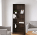 bookshelf, bookshelves, book shelf, book shelves, bookcase, bookcases, home bookshelf, home bookshelves, home bookcase, living room bookshelf, living room bookcase, bedroom bookshelf, office bookshelf, study bookshelf, library bookshelf, storage bookshelf Bookshelf Nairobi, Bookshelf Mombasa, Bookshelf Kisumu, Bookshelf Nakuru, Bookshelf Eldoret, Bookshelf Thika, Bookshelf Kiambu, Bookshelf Ruiru, Bookshelf Kitengela, Bookshelf Rongai