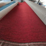 carpet, carpets, area carpet, area carpets, floor carpet, floor covering, floor coverings, home carpet, indoor carpet, room carpet, decorative carpet, home decor carpet, interior carpet, residential carpet, commercial carpet, bedroom carpet, living room carpet Carpet Nairobi, Carpet Mombasa, Carpet Kisumu, Carpet Nakuru, Carpet Eldoret, Carpet Thika, Carpet Kiambu, Carpet Ruiru, Carpet Kitengela, Carpet Rongai, Carpet Juja, Carpet Limuru, Carpet Kikuyu, Carpet Ruaka, Carpet Athi River, Carpet Mlolongo, Carpet Syokimau