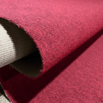 carpet, carpets, area carpet, area carpets, floor carpet, floor covering, floor coverings, home carpet, indoor carpet, room carpet, decorative carpet, home decor carpet, interior carpet, residential carpet, commercial carpet, bedroom carpet, living room carpet Carpet Nairobi, Carpet Mombasa, Carpet Kisumu, Carpet Nakuru, Carpet Eldoret, Carpet Thika, Carpet Kiambu, Carpet Ruiru, Carpet Kitengela, Carpet Rongai, Carpet Juja, Carpet Limuru, Carpet Kikuyu, Carpet Ruaka, Carpet Athi River, Carpet Mlolongo, Carpet Syokimau