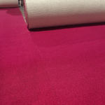 carpet, carpets, area carpet, area carpets, floor carpet, floor covering, floor coverings, home carpet, indoor carpet, room carpet, decorative carpet, home decor carpet, interior carpet, residential carpet, commercial carpet, bedroom carpet, living room carpet Carpet Nairobi, Carpet Mombasa, Carpet Kisumu, Carpet Nakuru, Carpet Eldoret, Carpet Thika, Carpet Kiambu, Carpet Ruiru, Carpet Kitengela, Carpet Rongai, Carpet Juja, Carpet Limuru, Carpet Kikuyu, Carpet Ruaka, Carpet Athi River, Carpet Mlolongo, Carpet Syokimau