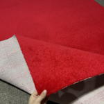 carpet, carpets, area carpet, area carpets, floor carpet, floor covering, floor coverings, home carpet, indoor carpet, room carpet, decorative carpet, home decor carpet, interior carpet, residential carpet, commercial carpet, bedroom carpet, living room carpet Carpet Nairobi, Carpet Mombasa, Carpet Kisumu, Carpet Nakuru, Carpet Eldoret, Carpet Thika, Carpet Kiambu, Carpet Ruiru, Carpet Kitengela, Carpet Rongai, Carpet Juja, Carpet Limuru, Carpet Kikuyu, Carpet Ruaka, Carpet Athi River, Carpet Mlolongo, Carpet Syokimau