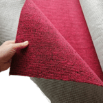 carpet, carpets, area carpet, area carpets, floor carpet, floor covering, floor coverings, home carpet, indoor carpet, room carpet, decorative carpet, home decor carpet, interior carpet, residential carpet, commercial carpet, bedroom carpet, living room carpet Carpet Nairobi, Carpet Mombasa, Carpet Kisumu, Carpet Nakuru, Carpet Eldoret, Carpet Thika, Carpet Kiambu, Carpet Ruiru, Carpet Kitengela, Carpet Rongai, Carpet Juja, Carpet Limuru, Carpet Kikuyu, Carpet Ruaka, Carpet Athi River, Carpet Mlolongo, Carpet Syokimau