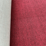 carpet, carpets, area carpet, area carpets, floor carpet, floor covering, floor coverings, home carpet, indoor carpet, room carpet, decorative carpet, home decor carpet, interior carpet, residential carpet, commercial carpet, bedroom carpet, living room carpet Carpet Nairobi, Carpet Mombasa, Carpet Kisumu, Carpet Nakuru, Carpet Eldoret, Carpet Thika, Carpet Kiambu, Carpet Ruiru, Carpet Kitengela, Carpet Rongai, Carpet Juja, Carpet Limuru, Carpet Kikuyu, Carpet Ruaka, Carpet Athi River, Carpet Mlolongo, Carpet Syokimau