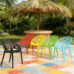 plastic chair Nairobi, plastic chairs Nairobi, plastic dining chair Nairobi, plastic seats Nairobi, plastic furniture Nairobi, stackable plastic chair Nairobi, durable plastic chair Nairobi, outdoor plastic chair Nairobi, garden plastic chair Nairobi, affordable plastic chair Nairobi, plastic chair Mombasa plastic chair, plastic chairs, plastic chair furniture, plastic seating, plastic furniture, plastic home chair, plastic dining chair, plastic dining chairs, plastic patio chair, plastic outdoor chair, plastic garden chair, plastic balcony chair, plastic kitchen chair, plastic living room chair, plastic office chair, plastic study chair, plastic guest chair