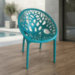 plastic chair Nairobi, plastic chairs Nairobi, plastic dining chair Nairobi, plastic seats Nairobi, plastic furniture Nairobi, stackable plastic chair Nairobi, durable plastic chair Nairobi, outdoor plastic chair Nairobi, garden plastic chair Nairobi, affordable plastic chair Nairobi, plastic chair Mombasa plastic chair, plastic chairs, plastic chair furniture, plastic seating, plastic furniture, plastic home chair, plastic dining chair, plastic dining chairs, plastic patio chair, plastic outdoor chair, plastic garden chair, plastic balcony chair, plastic kitchen chair, plastic living room chair, plastic office chair, plastic study chair, plastic guest chair